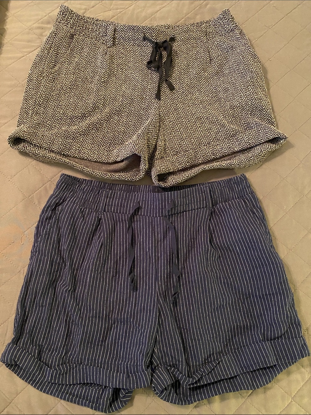 Women’s Old Navy shorts